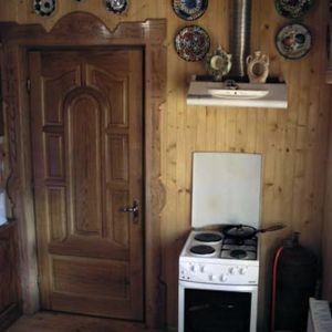 Portfolio Image