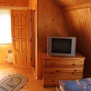 Portfolio Image