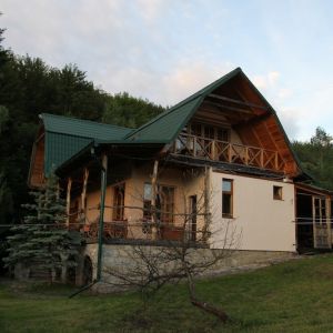 Portfolio Image